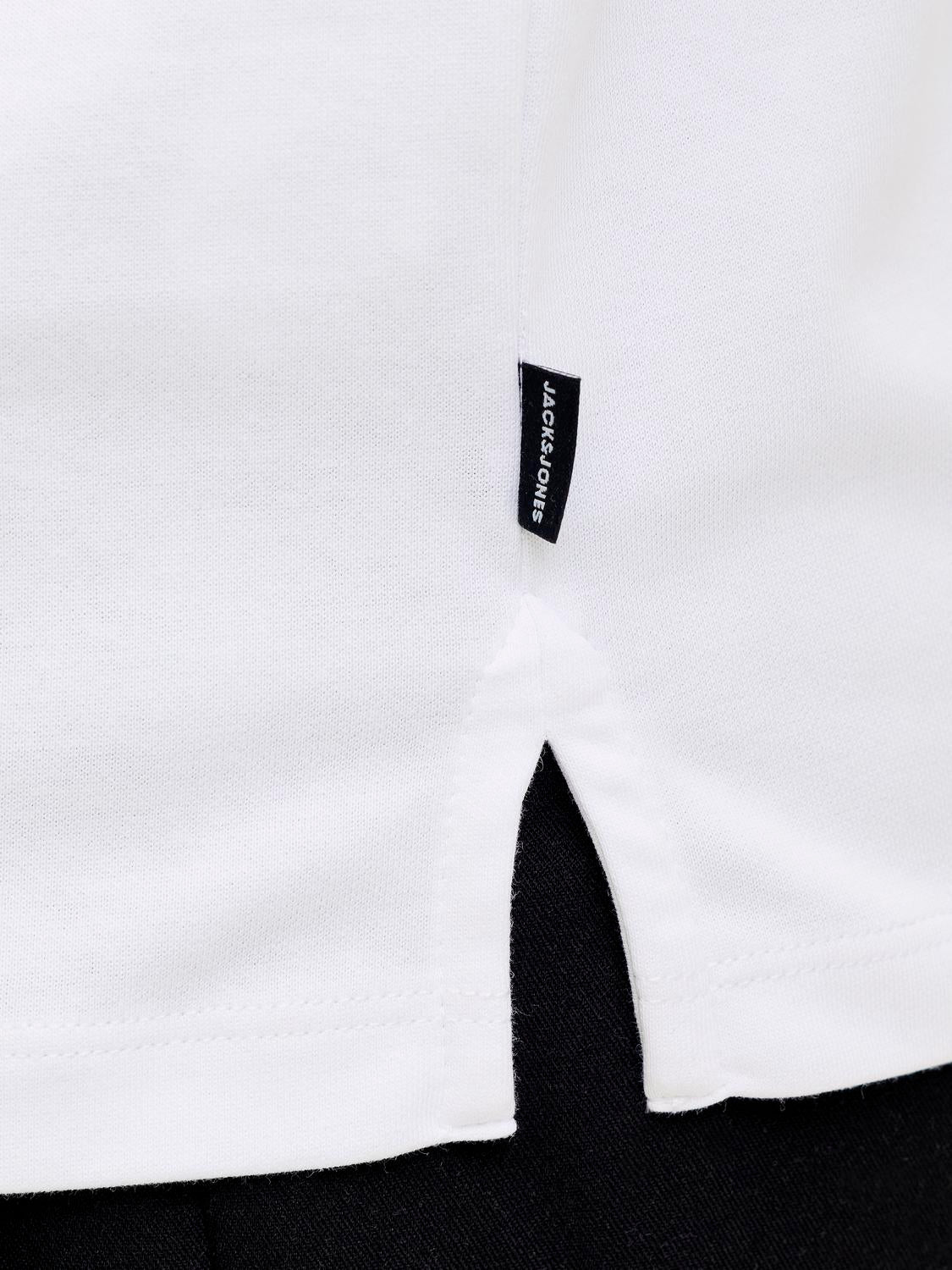 model_shot-detail